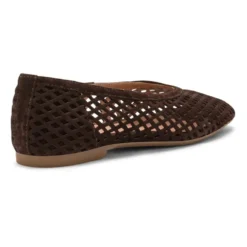Maya Plain Ballerina
