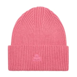 Mayers Ga Hat