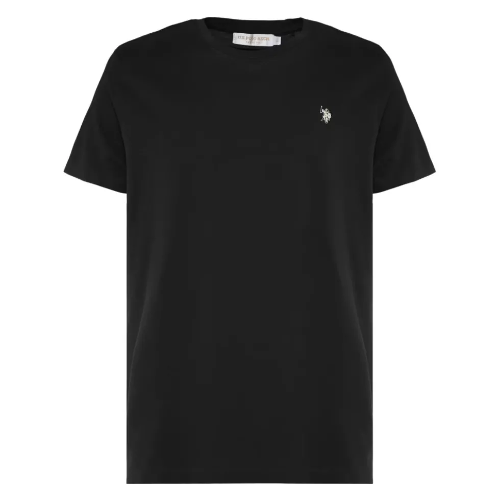 MAYN T-SHIRT M/M