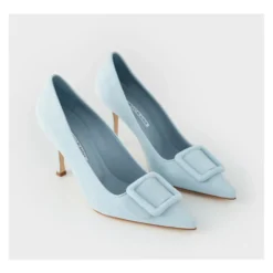 Maysale 90