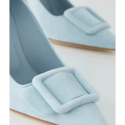 Maysale 90