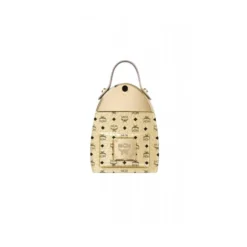 MCM - Accessories