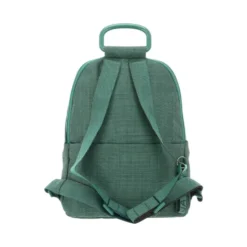 MD20 Backpack