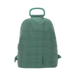 MD20 Backpack