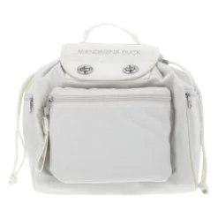 MD20 Backpack