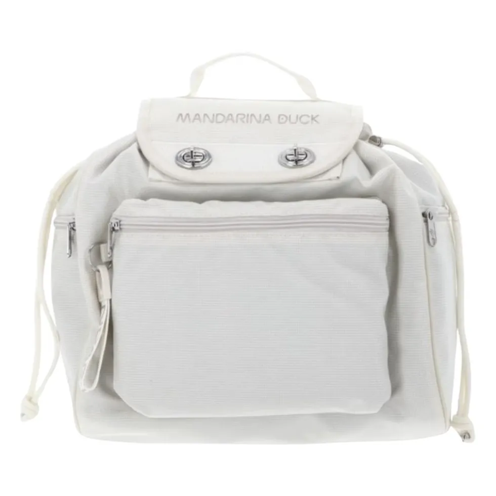 MD20 Backpack