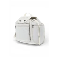 MD20 Backpack