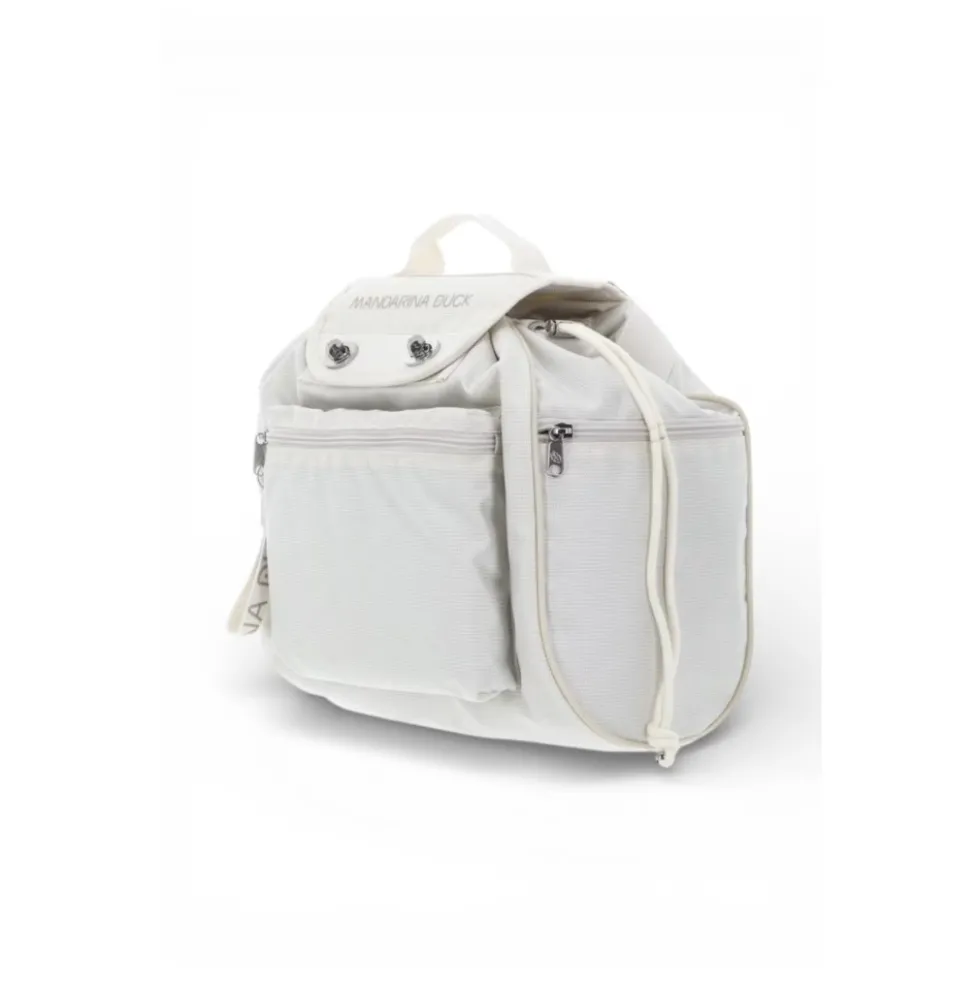 MD20 Backpack