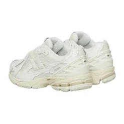 M1906DE Sneakers