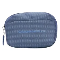 MD20 Keychain Pouch