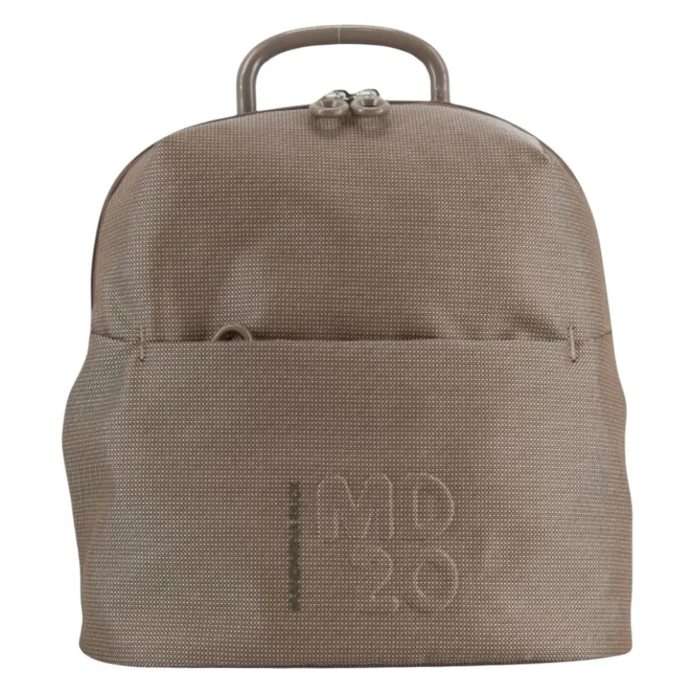 MD20 Rygsæk