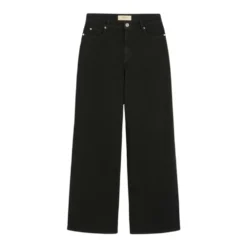 Medina Wide Jeans