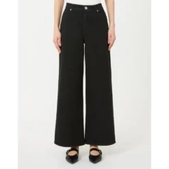 Medina Wide Jeans