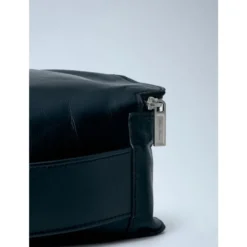 Medium Beauty Pouch