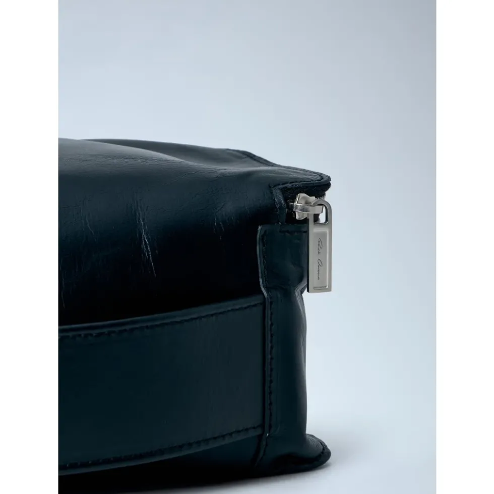 Medium Beauty Pouch