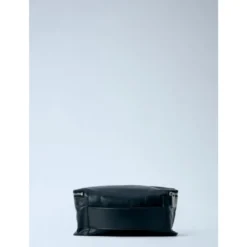 Medium Beauty Pouch