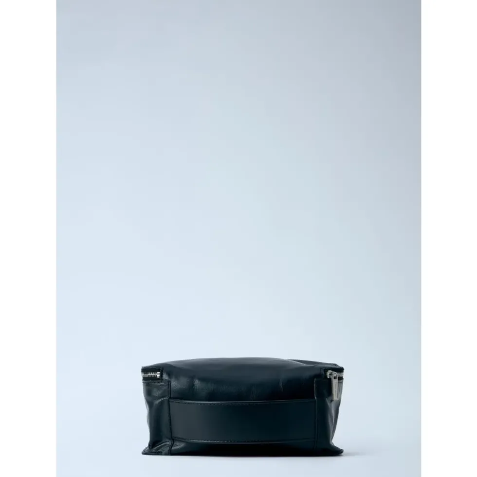 Medium Beauty Pouch
