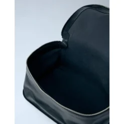 Medium Beauty Pouch