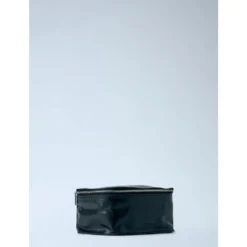 Medium Beauty Pouch