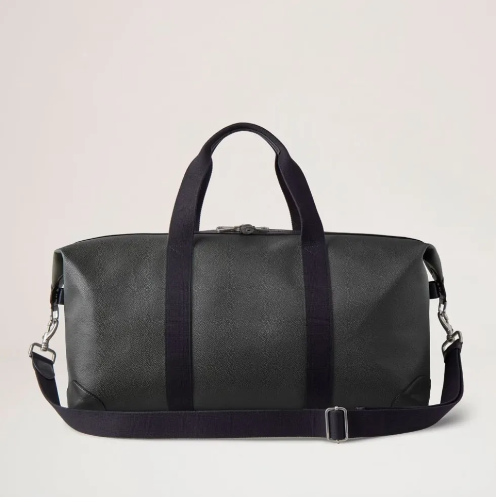 Medium Clipper Weekendtaske