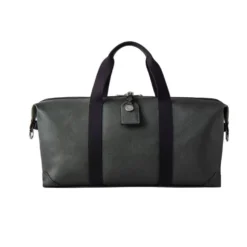Medium Clipper Weekendtaske
