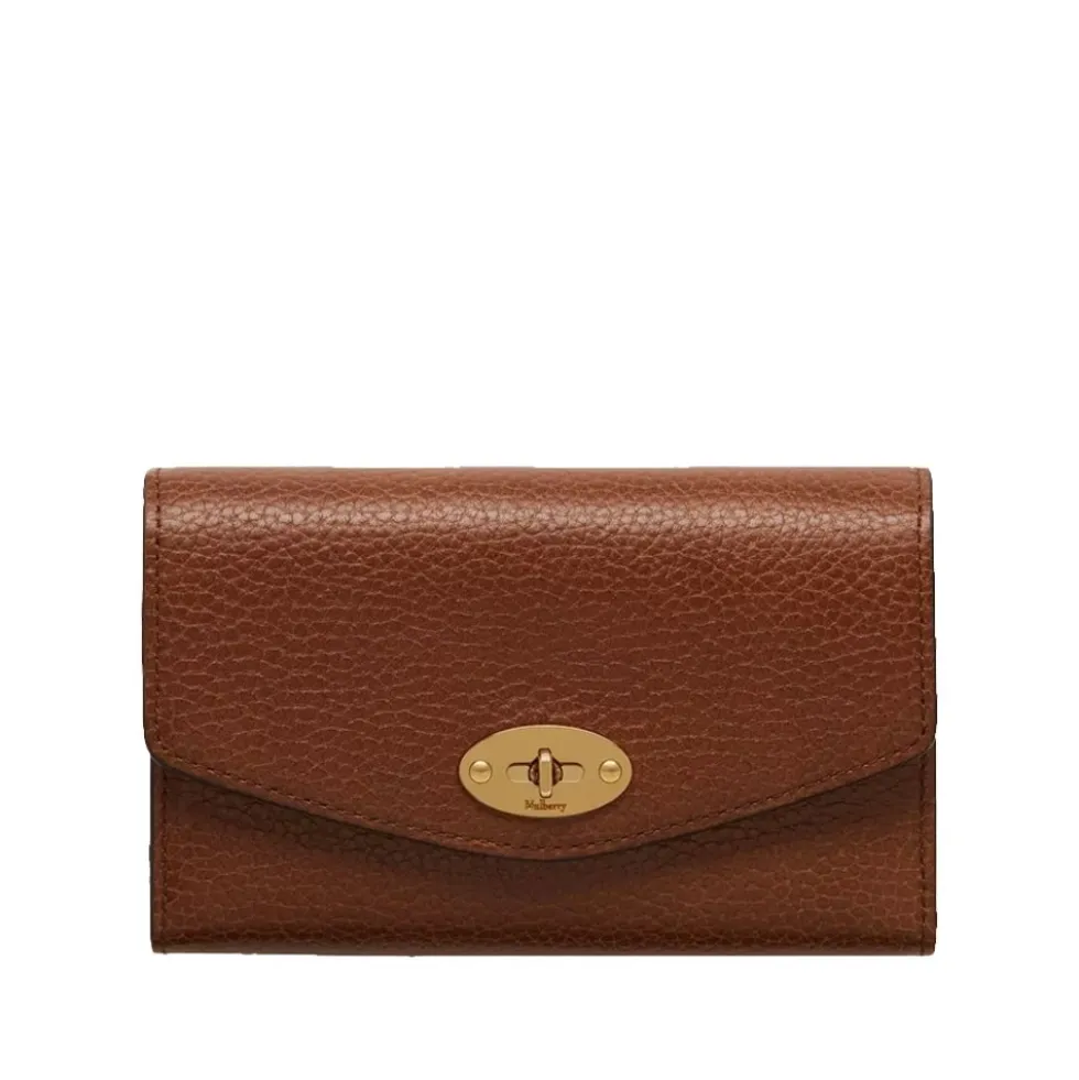Medium Darley Wallet
