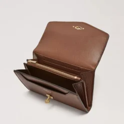 Medium Darley Wallet