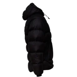 Medium Jacket in DD Shell