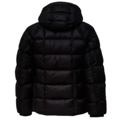 Medium Jacket in DD Shell
