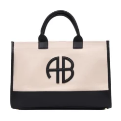 Medium Lara Shopper Bag