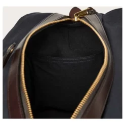 Medium Robust Twill Duffle
