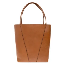 Medium Spin Tote Bag