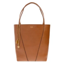 Medium Spin Tote Bag