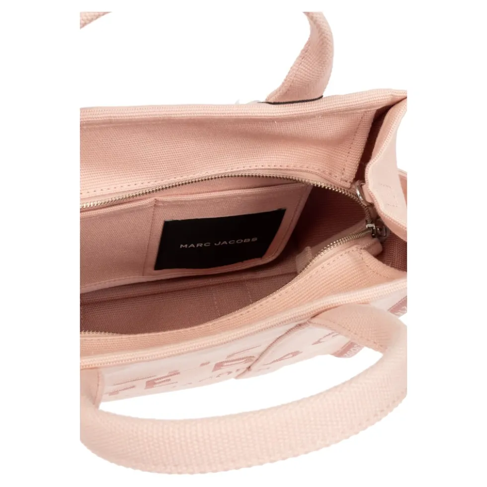 Medium `The Tote Bag` Shopper Taske