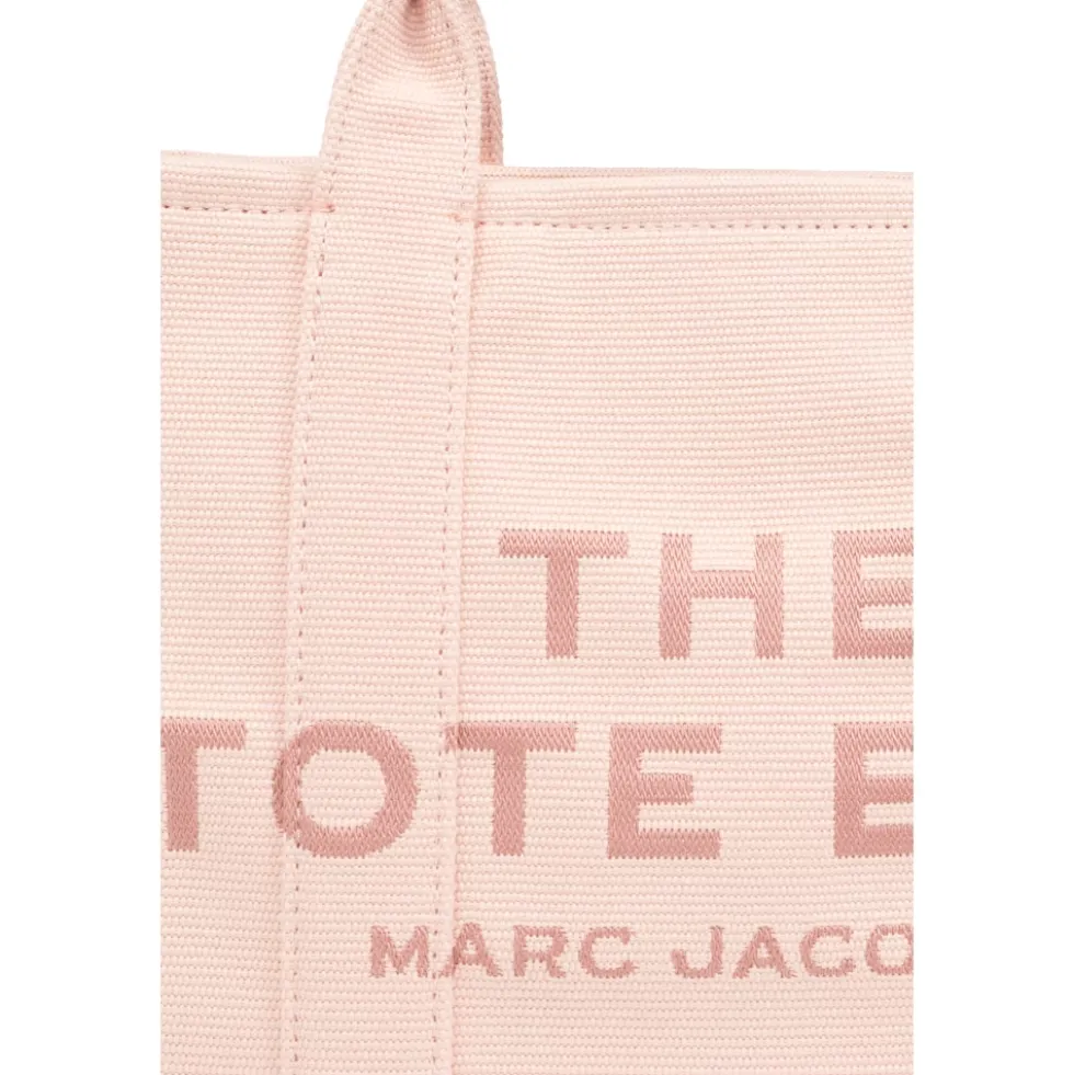 Medium `The Tote Bag` Shopper Taske