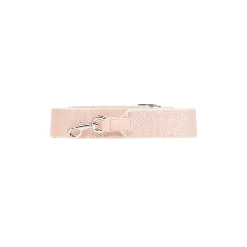 Medium `The Tote Bag` Shopper Taske