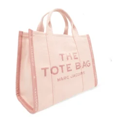 Medium `The Tote Bag` Shopper Taske