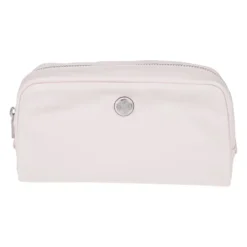 Medium Twist Cosmetic Case
