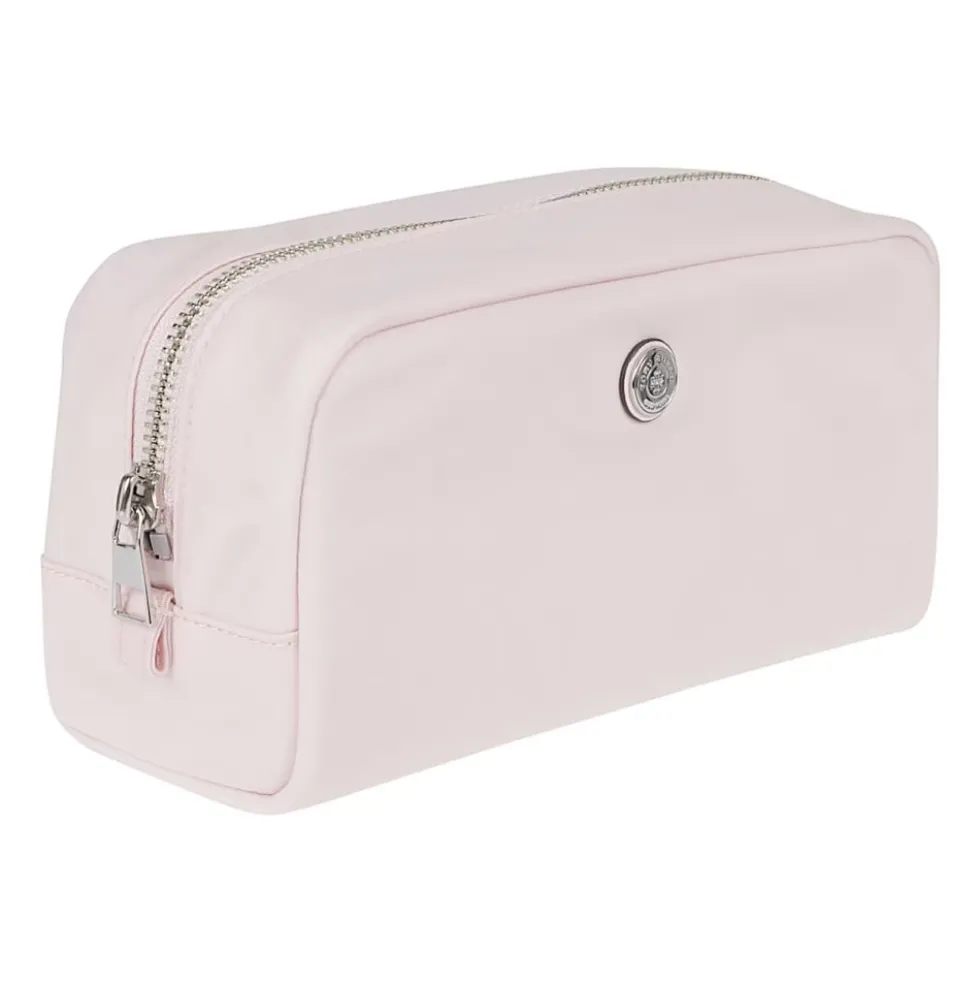 Medium Twist Cosmetic Case