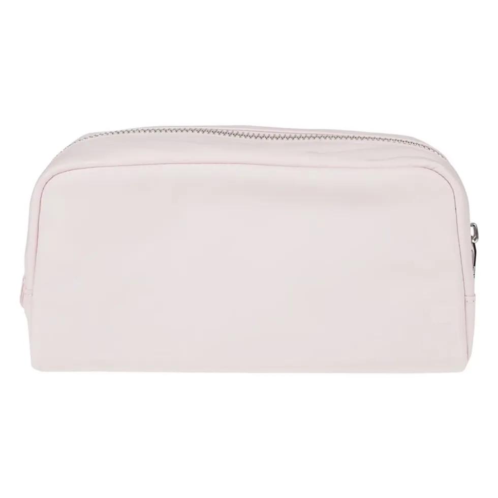 Medium Twist Cosmetic Case