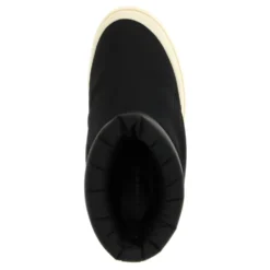 Mega Bumper Low Lunar