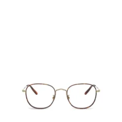 Mehr Optical Frame