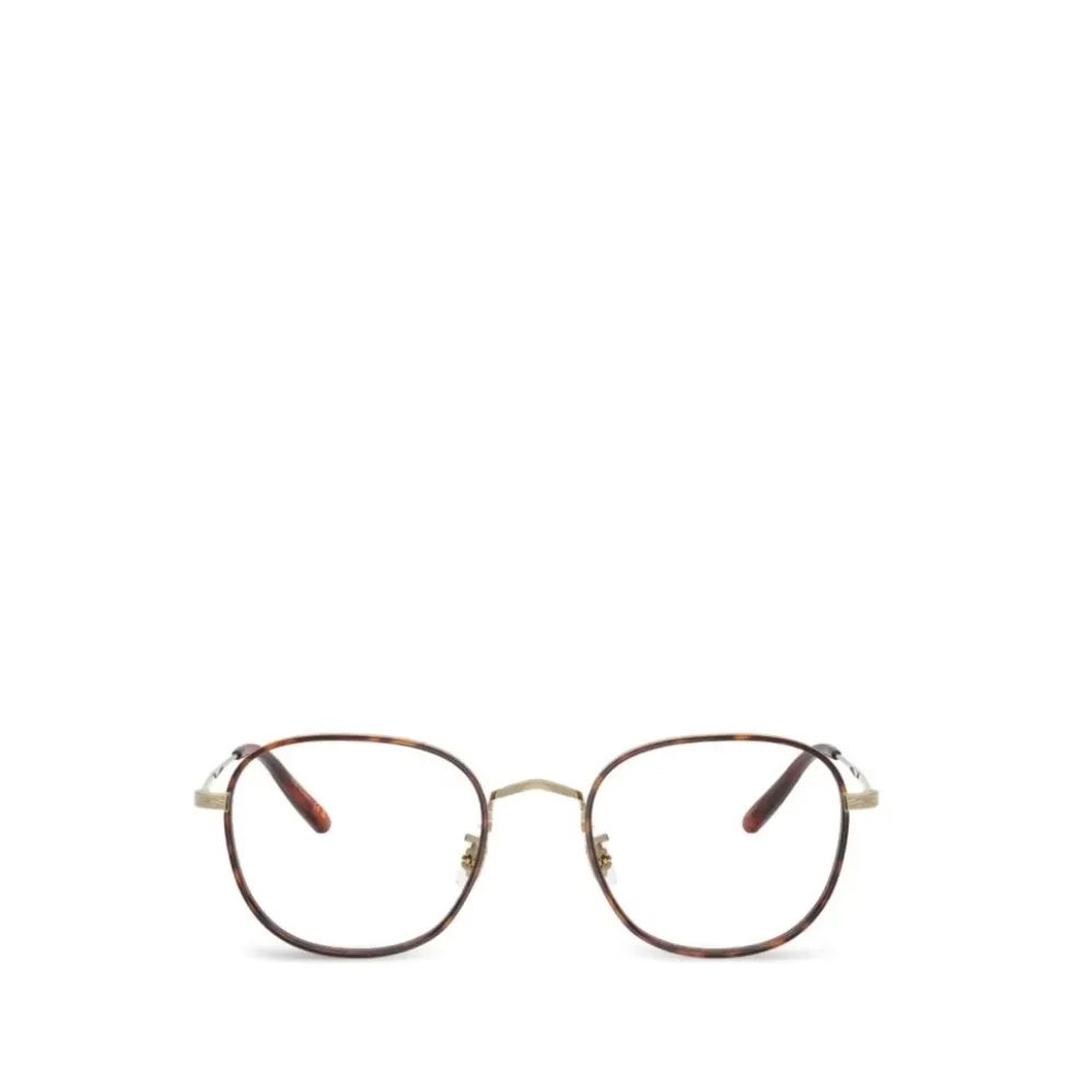 Mehr Optical Frame