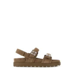 Mellow Sandal