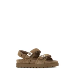 Mellow Sandal