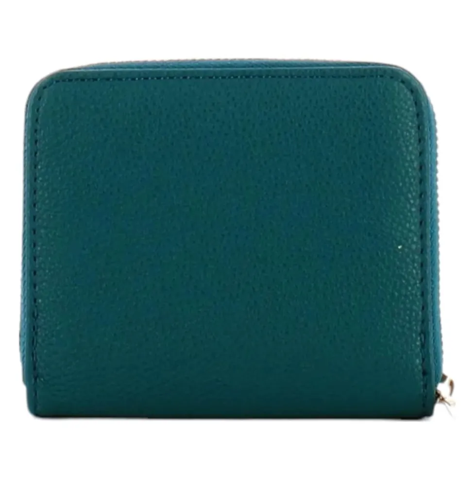 Meridian Wallet