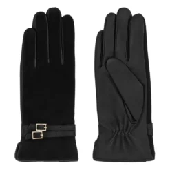 MERI Handsker