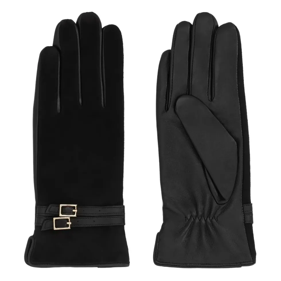 MERI Handsker