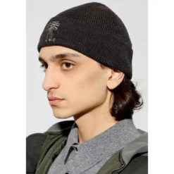 Merinould Beanie