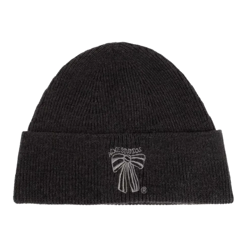 Merinould Beanie